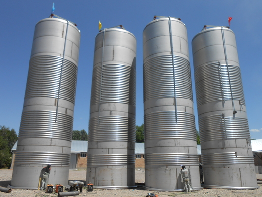 Elektryczny Brewpub Large Scale Urządzenia do parzenia Materiał ze stali nierdzewnej