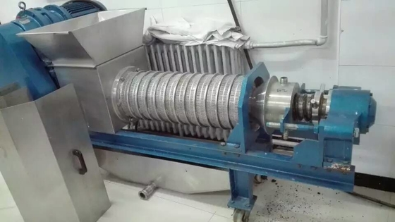 Linia do produkcji piwa 100L Sprzęt do testowania wina SUS 304 1 rok gwarancji