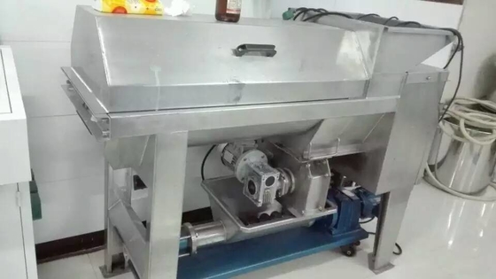 Linia do produkcji piwa 100L Sprzęt do testowania wina SUS 304 1 rok gwarancji