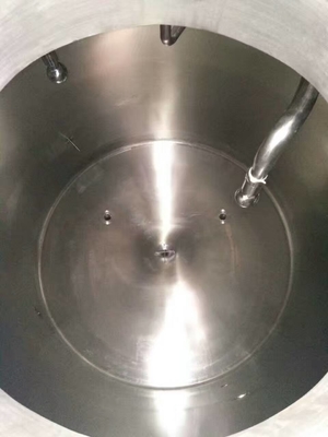 Hotel Restauracja Micro Craft Piwo Piwa 50L - 10000L Long Life
