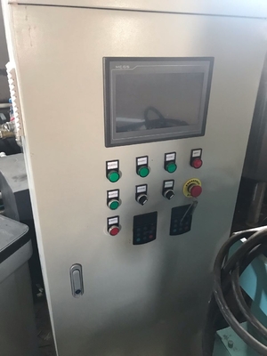 500L 1000L Craft Small Microbrewery Equipment, Beer Micro Brewing Systems