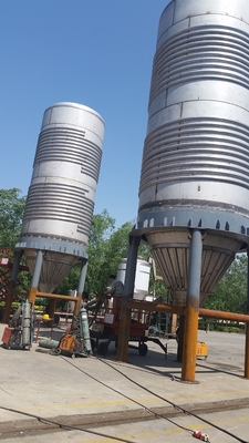 Automatyczna kontrola System Brewingowy dla Brewpub