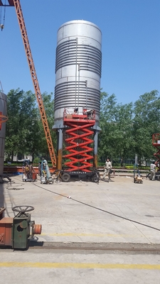 Automatyczna kontrola System Brewingowy dla Brewpub