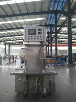 Napój chemiczny Napełniarka do piwa Keg Beer System prania Puszki do piwa