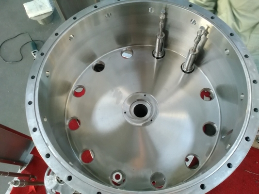 High Speed ​​Monoblock Filler i Capper Can Napełnianie Maszyna uszczelniająca 12 Uncji 14Oz 16Oz
