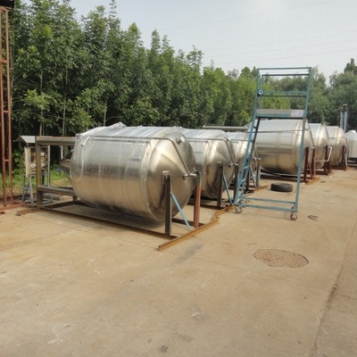 3bbl 5Bbl 7Bbl 10Bbl Wyposażenie minibrowarów Średni rozmiar 380V lub 220V Dostosowane