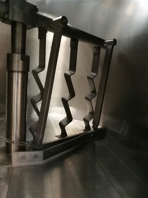 Urządzenie ze stali nierdzewnej 304 Micro Beer 1200l Small Brewing System pod klucz